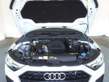 新型の車種から、お求めやすいモデルまで幅広く取り扱っております。