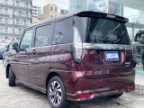 【納車までの時間を最短手続き!】 お客様のご要望に合わせた納期を心掛けております!急に転職になって車が必要になった方、事故を起こしてしまい新しい車が急に必要になった方、ドシドシご相談ください。