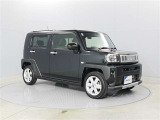車両価格は、点検・整備費用を含みます。また、ナンバー取得登録・車庫証明の手続きに必要な手数料以外、余分な手数料はいただきません。※税金・法定費用・自賠責保険・リサイクル預託金は別途必要です。