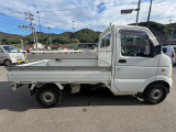 お買い物や生活の足などにいかがでしょうか!