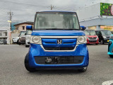 N-BOX G L ホンダセンシング 衝突軽減ブレーキ ドラレコ ナビ TV CD