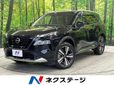 4WD ターボ 純正12.3型ナビ 全周囲カメラ 100V電源