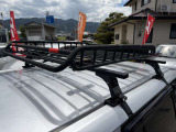 もちろん!外装・内装共に限界までクリーニングし、お客様に喜んで頂けるよう心がけております。