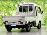 ハイゼットトラック ジャンボ SAIIIt 4WD 
