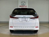 中古車の場合、早期に売れてしまう場合がございます。ご希望の車種が見つかりましたら、在庫の確認をお問い合わせ下さい。宜しくお願い致します。