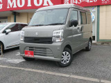 お車の事でご不明な点が御座いましたらお気軽にお電話下さいませ♪043-420-8686☆