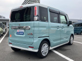 【電車】でお越しの際は、●埼玉高速鉄道「浦和美園駅」から徒歩10分ですのでお気軽ご連絡下さい!048-731-8048