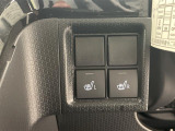店舗にて現車の確認もいただけますので、お電話で在庫のご確認の上是非ご来店くださいませ!!!
