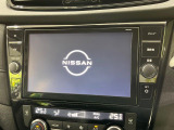 【メーカー純正9型ナビ】インテリアに溶け込むスタイリッシュな「専用設計」メーカーナビを装備♪視認性や操作性など基本性能にも優れ、より上質なカーライフをお楽しみいただけます。