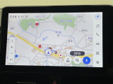 ◆北海道、東北、関東、中部、関西、中国、四国、九州、沖縄、全国各地どこからでも対応可能です!!お気軽にガリバーにお気軽にご相談ください!!