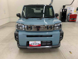 群馬ダイハツ自動車株式会社 高崎北店 です。