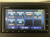 ご契約の流れは、当店のスタッフがわかりやすく説明いたしますのでお気軽にお声かけください!