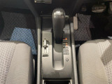 ◆全国納車可能です。納車方法及び費用につきましては、お気軽にコーディネーターまでご相談ください。遠方のご納車の際も我々がしっかりサポートさせて頂きます。お気軽にスタッフまでご相談下さい。