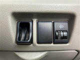 当店のお車をご覧いただきましてありがとうございます。お車についてのご質問やお見積りのご依頼、ご購入にあたってのご相談などは無料電話(0078-6002-312860)にお気軽にお問い合わせ下さい!