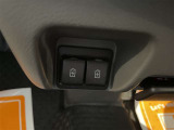 操作のしやすさが分かるスイッチ類。装備有無と配置、文字消えや使用感までチェックできます。