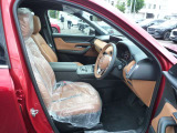 アフターメンテナンスを重視するお客様には、【パックdeメンテ】プログラムをご用意。車検までの点検整備料金(エンジンオイル・フィルター交換含む)がセットになったお得なプランです♪