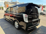 他にも展示車両がございます!注文販売(ご要望の車をお探しします)も行っておりますので、お気軽にご相談ください♪ドゥーカーズK高柳店福井市高柳2丁目1815無料TEL0078-6003-283309 LINE:https://lin.ee/d9KIuRC