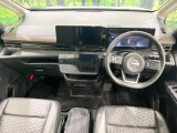 セレナ 1.4 e-POWER ハイウェイスターV 