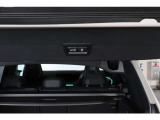 実車がストックヤードに保管されている場合がございます。ご来店前にご連絡をお願いいたします。