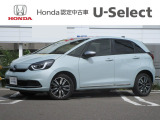 ご覧いただきありがとうございます。当店電話番号、0123-27-7111までお問い合わせください!!お問い合わせボタンからも簡単にお見積もり可能です!お気に入りの一台がきっとみつかる!