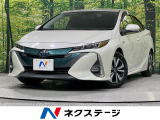 純正11型ナビ バックカメラ 衝突軽減 ドラレコ コーナーセンサー