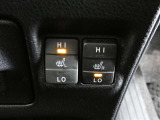 運転席/助手席シートヒーター付きです。寒い日も快適なドライブが楽しめます♪