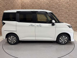 ■全車両保証付き■ 当社では保証をつけて販売しております。また各店舗に最新の整備工場とプロメカニックが常駐しておりますのでアフターメンテナンスもお任せください!