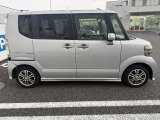 日本自動車鑑定協会(JAAA)による検査・証明書発行済!