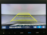 N-BOXカスタム ベースグレード 修復歴無し