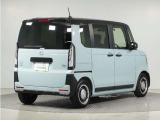 ◆掲載情報◆お目当てのお車が売約になってもお待ちください。他の在庫車もございます。ご案内させていただきますのでお気軽にお申し付けください。