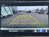 ◆北海道、東北、関東、中部、関西、中国、四国、九州、沖縄、全国各地どこからでも対応可能です!!お気軽にガリバーにお気軽にご相談ください!!