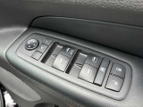 全国納車OK!費用に関してはお気軽にご相談ください。