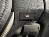 ☆ご納車後もスタッフによる定期的なフォローを行います。乗っていてご不明な点があればお問い合わせください☆