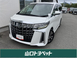 県外への販売は近隣県(福岡・広島・島根)のみとさせていただいておりますのでご了承くださいませ。