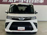 ルーミー 1.0 G 