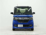 ◆メンテナンスパック(まかせチャオ)◆法定点検や車検、Hondaが推奨する点検に加えて、エンジンオイル・オイルフィルター等の交換をパックにしたのがまかせチャオです。