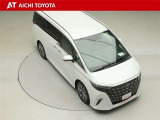 両側パワースライドドア付きだから、狭い駐車スペースなどでの乗り降りラクラク♪小さなお子さまのいるご家庭には嬉しい装備です。