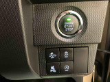 中古車は一物一価、同じようなお車でも、整備状況、外内装の状態など様々です。