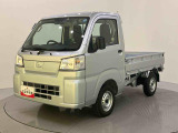 納車までには入金確認・登録手続き・点検整備等、順にご案内しているため納期がかかる場合が御座います。