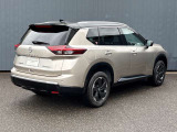 愛知日産の中古車は全車保証付きです。納車後も全国日産ディーラーで対応可能。安心してお乗りいただけます。