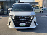 ご購入後のお付き合いを大切にしたいため、近隣県(広島・島根・福岡)および対面販売に限らさせていただいております。在庫確認・お見積りなどお気軽にお問い合わせください★