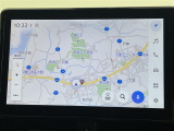 ノア 1.8 ハイブリッド S-G 修復歴無し