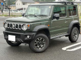 主に新車中古車販売、カーリース、整備、修理、保険商品、ロードサービスなどを取り扱っております。