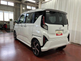 運転しやすく、過ごしやすい。乗る人みんなが快適なドライブをできる、そんな一台です☆