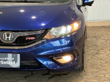 ★★JAF入会できます★★ご自宅や出先でのお車のトラブルに24時間対応します。鍵のインロック・バッテリーあがり・不意のパンク等のトラブルに無料で対応します。