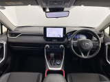 RAV4 2.0 アドベンチャー オフロードパッケージ II 4WD 修復歴無し