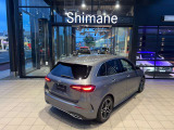 /認定中古車2年保証/当社デモカー/ドライビングアシスタンスPKG/ヒーター&メモリー付パワーシート/フットトランクオープナー/アドバンスドサウンドシステム/アンビエントライト/イルミネーテッドステップカバー
