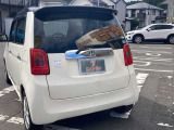 当店はモータースポーツのJAF加盟クラブ事務局で、ジムカーナ・ダートトライアルの主催や参加等を推進しています。 明るく楽しい店作りに努力しております。