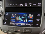 使いやすさや安全性を追求したステアリング周り!高級車ゆえにスイッチ類が多いのも特徴ですね!考え尽くされた配置ですぐに使いこなす事が出来ますのでご安心下さい!是非、体感してみて下さい!!