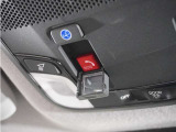 ◆新世代コネクテッド技術「Honda CONNECT」◆日常の快適性も、もしもの時のセキュリティーも、しっかりドライバーに寄り添う技術を搭載です。